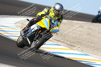 media/Feb-16-2025-TrackDaz (Sun) [[85eae43da9]]/C Group/1040am (Turn 2)/